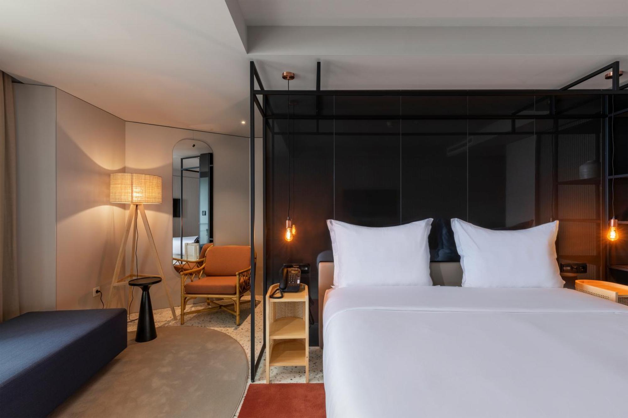 Ocean Junior Suite,1689918722:JPEG