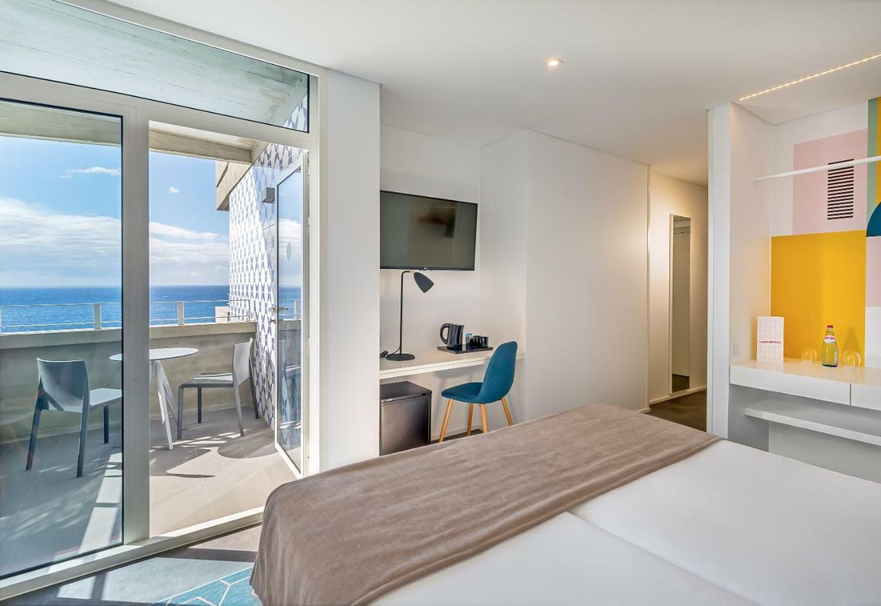 Double or Twin Room Sea View,1433109259:JPEG