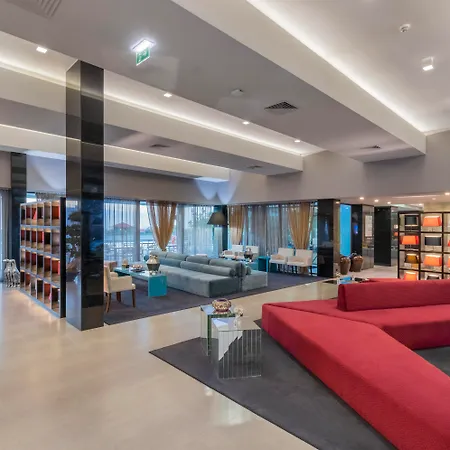 Enotel Magnolia (Adults Only)-3